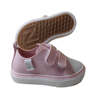 TENIS KLIN 