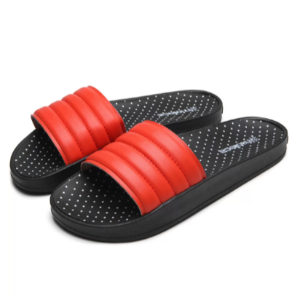 CHINELO MOLECA