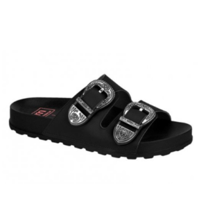 CHINELO FIVELA MOLOECA