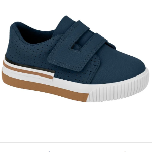 TENIS MOLEKINHO