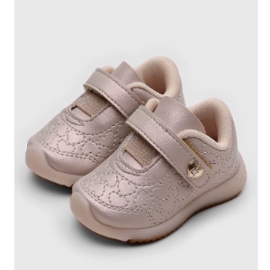 TENIS KIDY COLORS