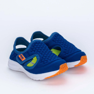 TENIS KIDY ENERGY