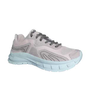 TENIS MOOVE 
