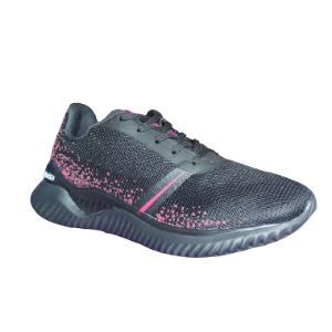 TENIS ACTVITTA 