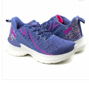 TENIS LYND 