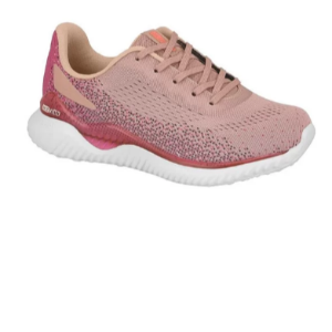 TENIS ACTIVITTA 