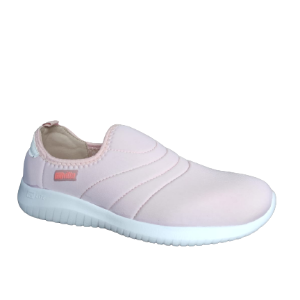 TENIS ACTIVITTA