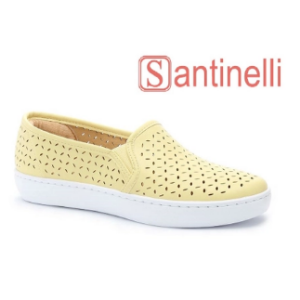 SLIP ON MESTICO