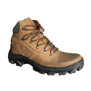 COTURNO MEGA BOOTS