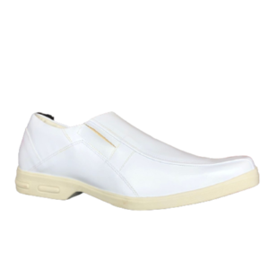 SAPATO BERTELLI