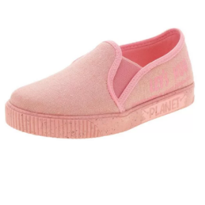 SLIP ON PAMPILI 