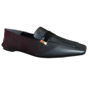 MOCASSIM MARIOTTA 