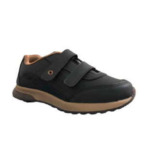 TENIS CASUAL PE COM PE 