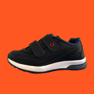 TENIS CASUAL PE COM PE 