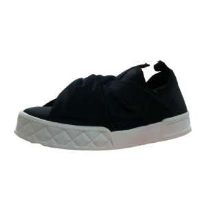 TENIS KIDY TECIDO