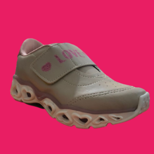 TENIS KIDY VELCRO
