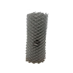 TELA ALAMBRADO FIO 16 MALHA 7CM 1,0 ALT X 25 MTS