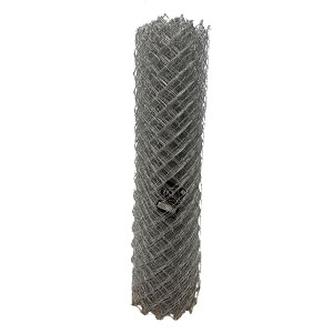TELA ALAMBRADO FIO 12 MALHA 7CM 1,8 ALT X 20 MTS