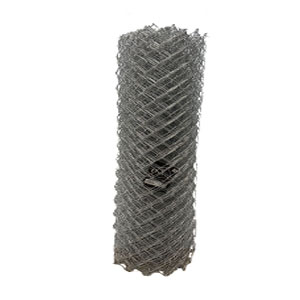 TELA ALAMBRADO FIO 12 MALHA 7CM 1,5 ALT X 20 MTS