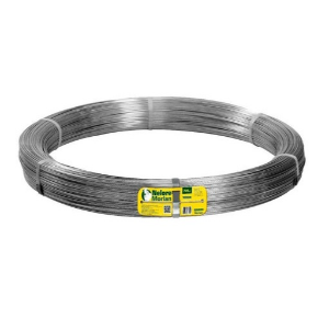 ARAME OVALADO NELORE PG 16X14 - 1000 MTS