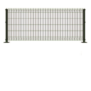 TUBO C/ BASE E TAMPA VD 1,50MM 4X6CM X 2,08ALT.