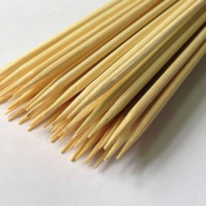 PALITO PARA CHURRASCO