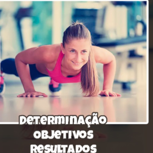 PERSONAL TRAINNING