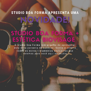 BIOMÉDICA ESTETA