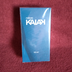 COLôNIA KAIAK 