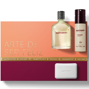 KIT PORTINARI