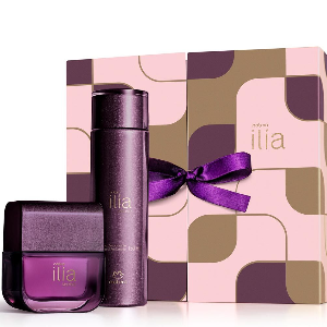 KIT ILIA SECRETO