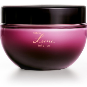 CREME PERFUMADO LUNA INTENSO