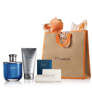 KIT BIOGRAFIA