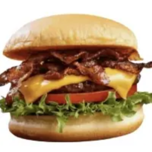 PECATO BURGUER