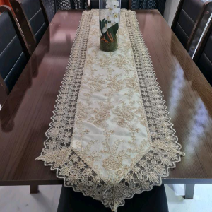 CAMINHO DE MESA 
