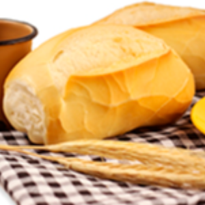 PÃO