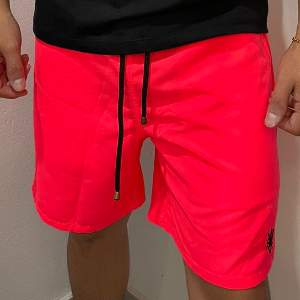 SHORT TACTEL
