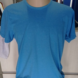 CAMISETA GG