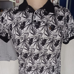 POLO M