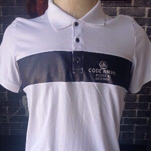 POLO P