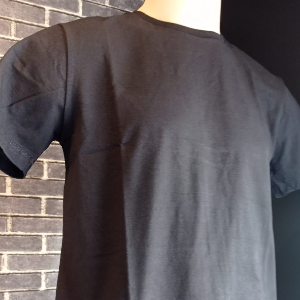 CAMISETA PATRONE M, P, G