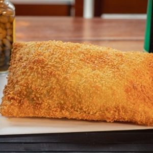 QUEIJO
