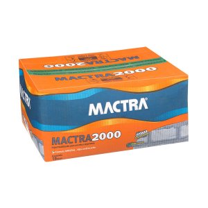 IMPERMEABILIZANTE PARA CONCRETO E ARGAMASSA MACTRA 2000 - 1L