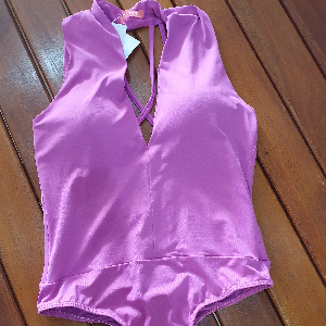 BODY ROSA