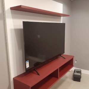 SERVIÇOS