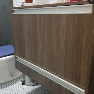 SERVIÇOS