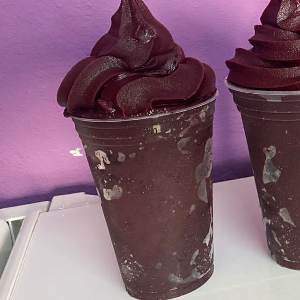 AçAí