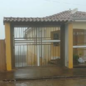 SERVIÇOS