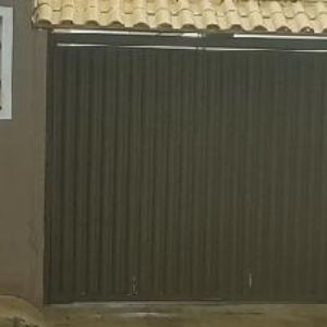 SERVIÇOS