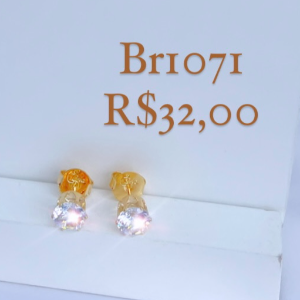 BRINCO PONTO DE LUZ 